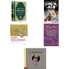 Çağrı Yayınları Fatiha’dan Nas’a Esbabı Nüzul 2 Cilt Takım: Kur'an Ayetlerin... +4 Din Kitabı