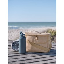 JYSK Soğutucu Çanta 19 Ltr. Doğal