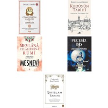 Cömertliğin Fazileti ve Cimrilik... +4 Din Kitabı