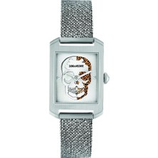 Zadig & Voltaire Zadıg & Voltaıre ZVT315 Kadın Kol Saati