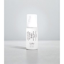 Dr. Althea 345 Relief Cream Mist 60 ml - Pirinç Özlü Çift Fazlı Nemlendirici ve Yatıştırıcı Yüz Spreyi