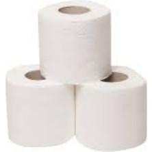 tbk clean up medikal 48'li Tuvalet Kağıdı