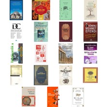 Mitra Antroposofik Öncü Düşünceler: Bilgi Yolu Olarak Antroposofi... +18 Din Kitabı