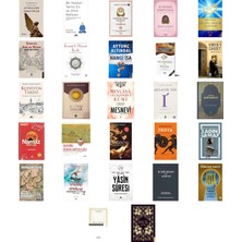 Astrolojik Arketipler: Masallardan Mitlere... +26 Din Kitabı