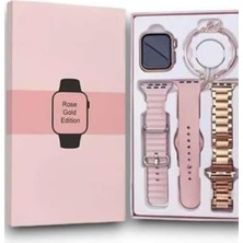 G9 Mini Akıllı Saat