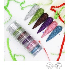 Gala Smart  Süper Sim Süs Set 6lı No:süper Si̇m Set