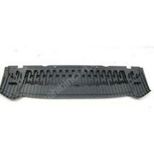 İTHAL 8K0807611 Ön Tampon Alt Muhafaza A4 2013-