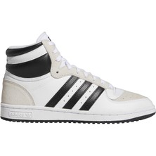 Adidas Originals GX0741 Top Ten RB Shoes