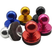 Buradabuldun® Mobil Topuzlu Joystic