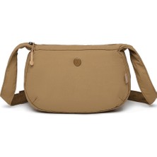 Smart Bags Mikro Poly Kumaş Postacı Kadın Çantası 3341