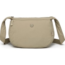 Smart Bags Mikro Poly Kumaş Postacı Kadın Çantası 3341