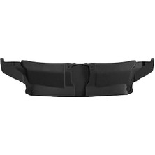 İTHAL 4G0807081 Ön Panel Üst Kaplama A6 2013-