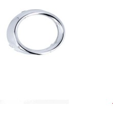 İTHAL 52125-02080 Sis Far Nikelajı Sağ Auris 2013-