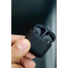 Shoplet Buğz Yeni Nesil Pro Bluetooth Kulaklık Dokunmatik Kontrol Otomatik Açılma