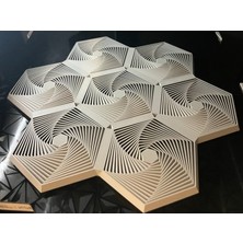 Noctabir Harika Bal Tarak Kıpırdayan Oyuncak