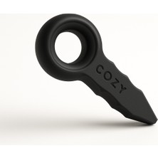 Noctabir Rahat Parmak Fidget Spinner!