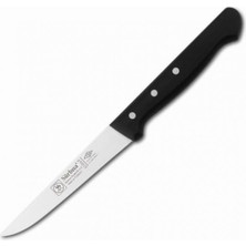 Hype Store Sürbısa Pimli Mutfak Bıçakları Serisi (61004)