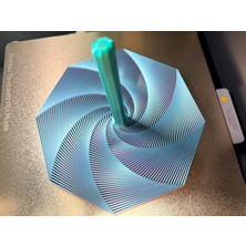 Noctabir Saplı Mega Kıpır Kıpır Oyuncak Xxl