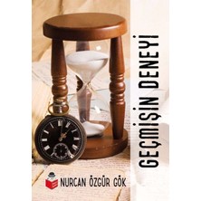 Başucu Yayınları Geçmişin Deneyi