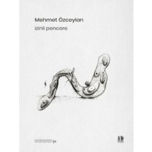 Pikaresk Yayınevi Izinli Pencere