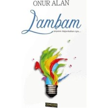 Cenevre Fikir Sanat Lambam