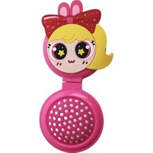 Nascita Pixypop Girls Lulu Saç Fırçası - 42