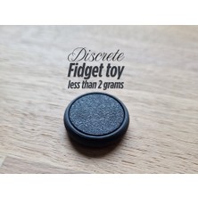 Noctabir Ayrık Kıpır Kıpır Oyuncak