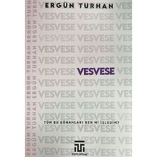 Toplumsal Kitap Vesvese