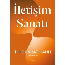 Koridor Yayıncılık Iletişim Sanatı