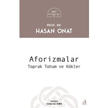 Fecr Yayınları Aforizmalar