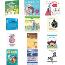 Beta Kids Asla Bir Dinozorun Karalama Yapmasına Izin Verme (Kapak Deği... +11 Eğitim Kitabı