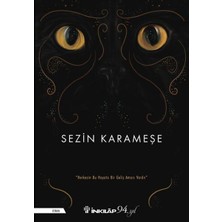 İnkılap Kitabevi Otuz Yedi