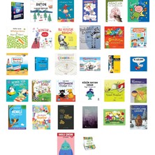 Altın Karma Yayınları Altın Karma Tyt 10 Farklı Yayın 10 Farklı Deneme + Son Bir Y... +31 Eğitim Kitabı