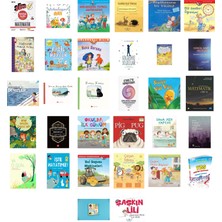 Nitelik Yayınları 5. Sınıf Süper Matematik Tema Soru Kitabı... +31 Eğitim Kitabı