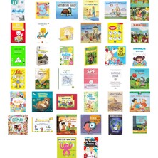 Palme Yayıncılık 2019 11. Sınıf Fen Liseleri Biyoloji Soru Kitabı: Okula Yard... +37 Eğitim Kitabı