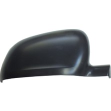 Baran Storozal Ayna Kapaği Sağ Kng 13 MB Citan W145 13