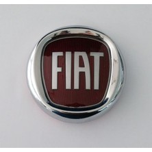 Ozar Storozal Bagaj Armasi Fiat Egea Sedan 85MM