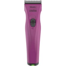 Storozal Wahl Creative Traş  Makinasi