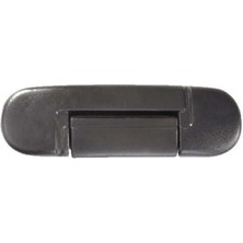 Opar Storozal Kapi Kolu Ön Sağ M131 Dkş Kilitsiz