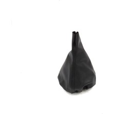 YTT Storozal Vites Körüğü Vw Caddy Iii-Jetta-Golf V