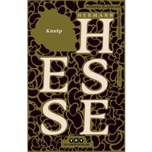 Efe Avm Knulp - Modern Klasikler