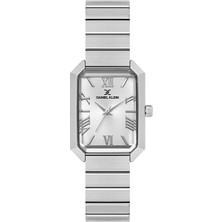 Daniel Klein DK.1.14172-1 Kadın Kol Saati