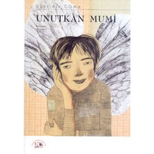 Nesin Yayınları Unutkan Mumi