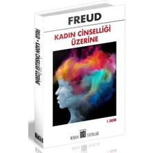 Binbir Göz Kitap Kadın Cinselliği Üzerine