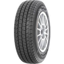 205/65R16C 107/105T MPS125 MATADOR(2025)