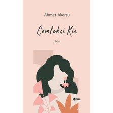 Şule Yayınları Çömlekçi Kız