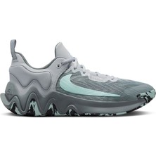 Nike Giannis Immortality 2 Basketbol Ayakkabısı – Hafif, Destekleyici, Yüksek Performans Spor Ayakkabı