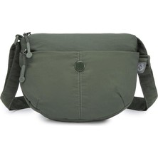 Smart Bags Mikro Poly Kumaş Postacı Kadın Çantası 3338