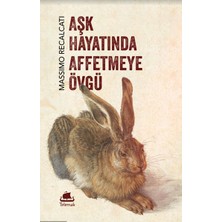 Telemak Kitap Sonsuz Öpüşme: Aşk Üzerine Kısa Dersler