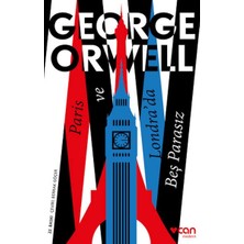 Efe Avm Paris ve Londrada Beş Parasız